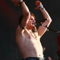 SaltatiomortisBandname_7670rockharz11j